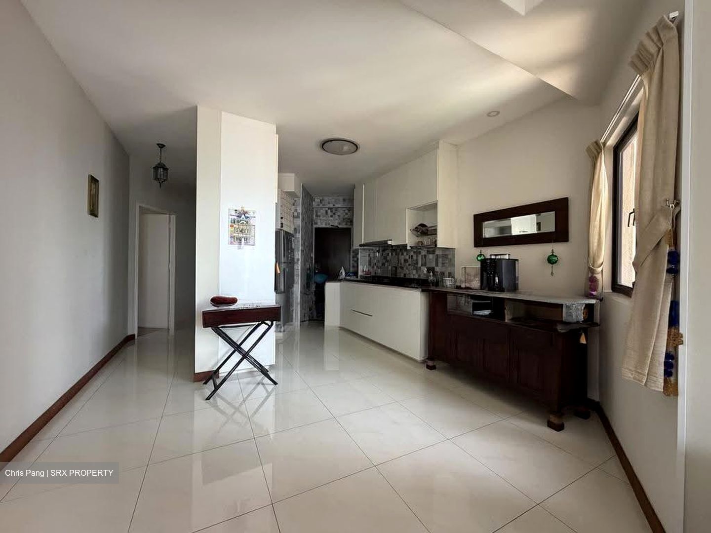 Bayshore Park (D16), Condominium #638626671